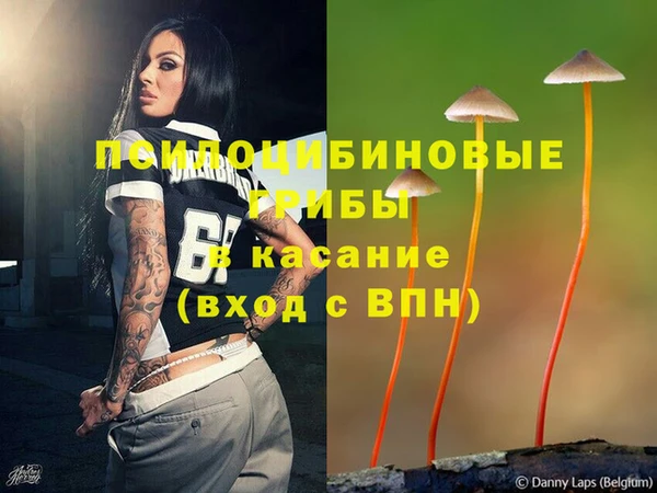 марки nbome Алексеевка