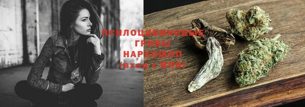 марки nbome Алексеевка